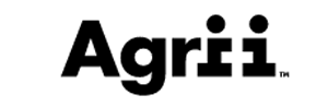 AGRII
