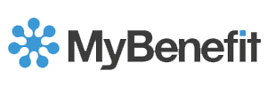 MyBenefit