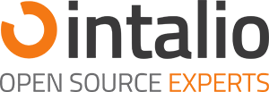 Intalio