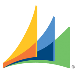 Microsoft Dynamics