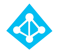 Microsoft Azure Active Directory