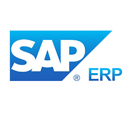ERP