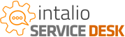 Intalio Service Desk